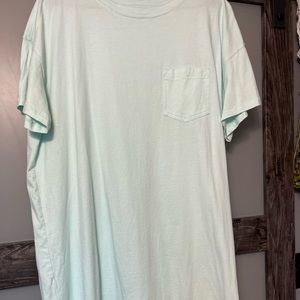 Old Navy XL Tshirt Dress